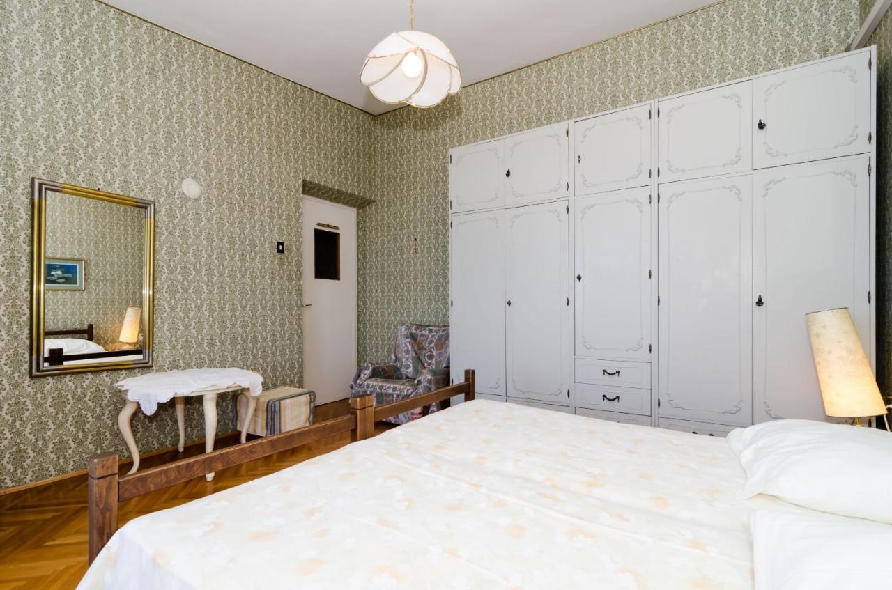 Studio Maha Dubrovnik Quarto foto